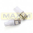 /album/bombillos-led/a158-5-smd-new-copy-jpg/
